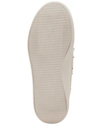 Madden Girl Galley Boat Shoes