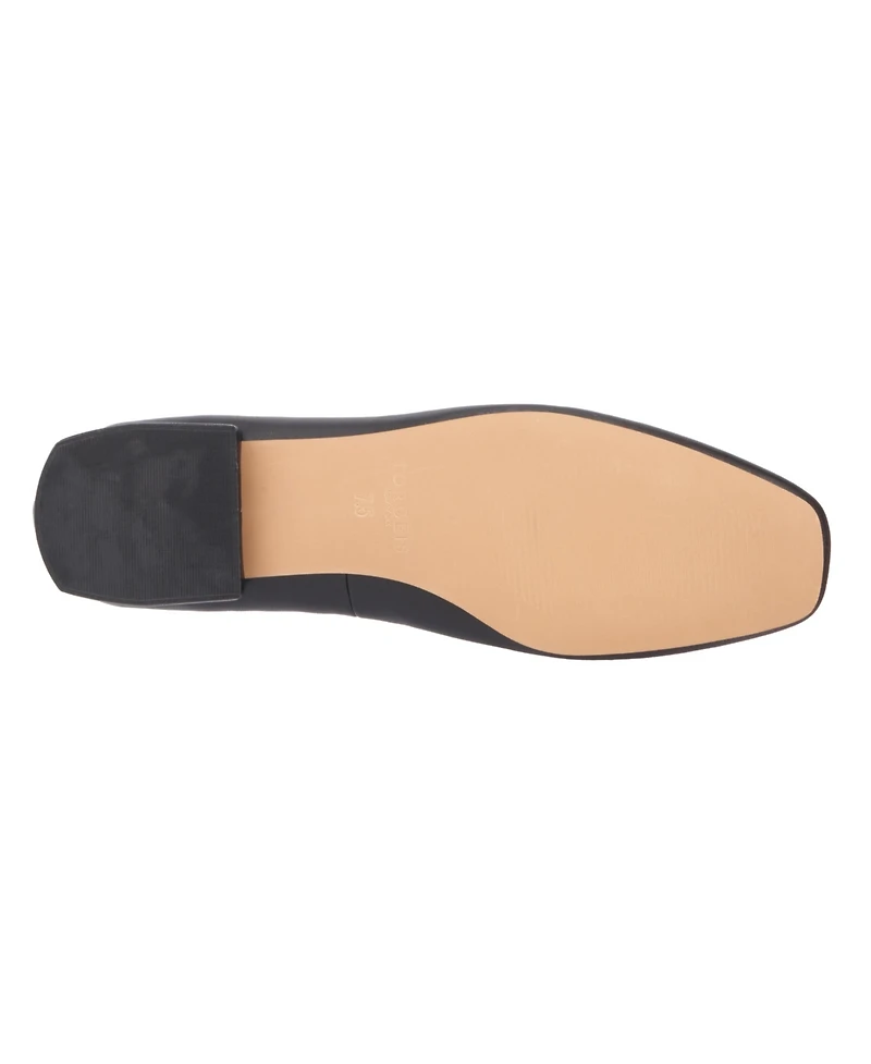 Women's Kamella Loafer Casual Shoe