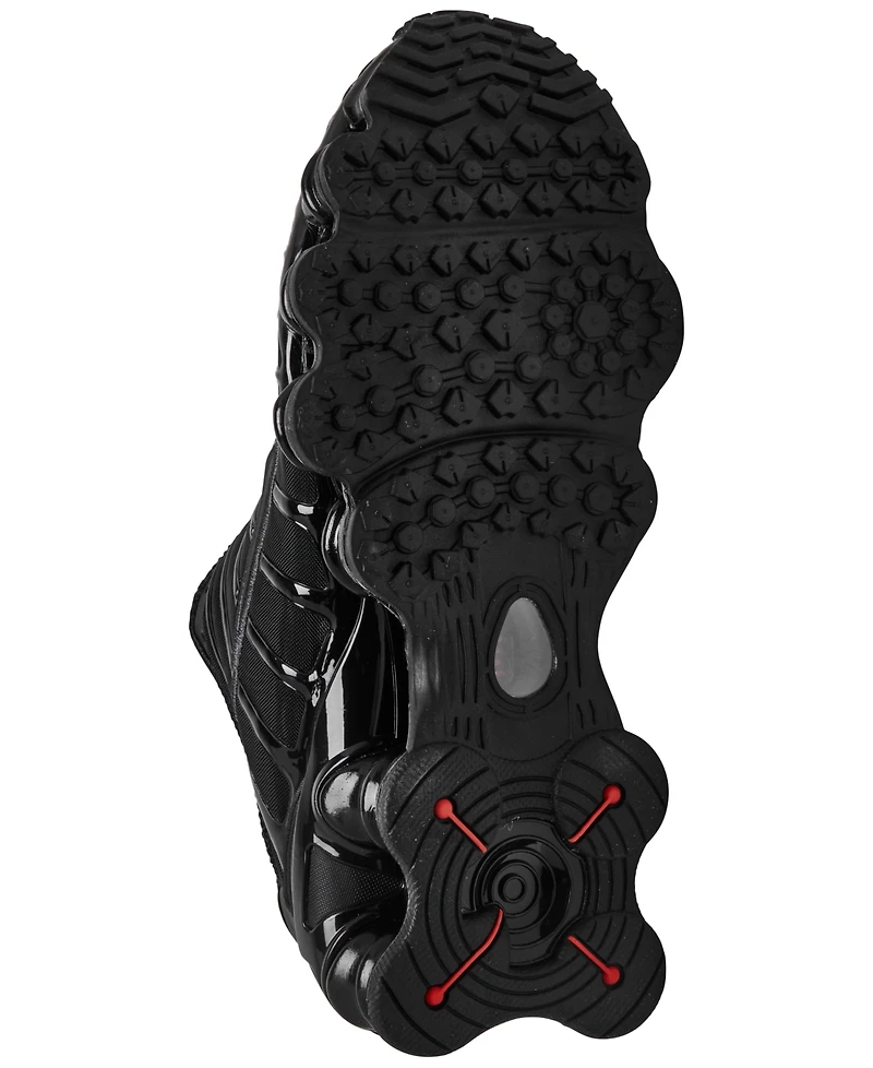 Women's Shox Tl Casual Sneakers from Finish Line