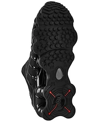 Women's Shox Tl Casual Sneakers from Finish Line