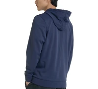 Under Armour Men's Fleece Zipper Hoodie
