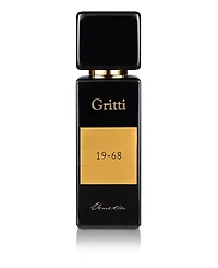 Gritti - 19-68 Eau De Parfum