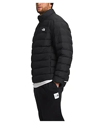 The North Face Men's Big Aconcagua 3 Jacket