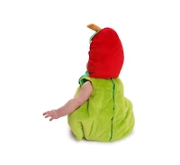 Dress Up America Apple Costume