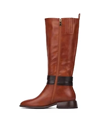 Torgeis Women's Valora Tall Boots