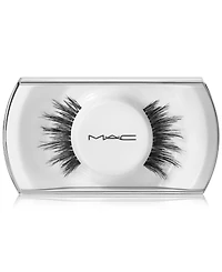 Mac 88 Stunner Lash