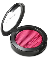 Mac Extra Dimension Blush