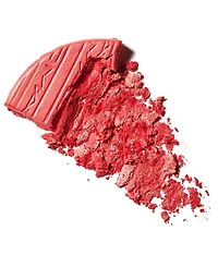 Mac Extra Dimension Blush