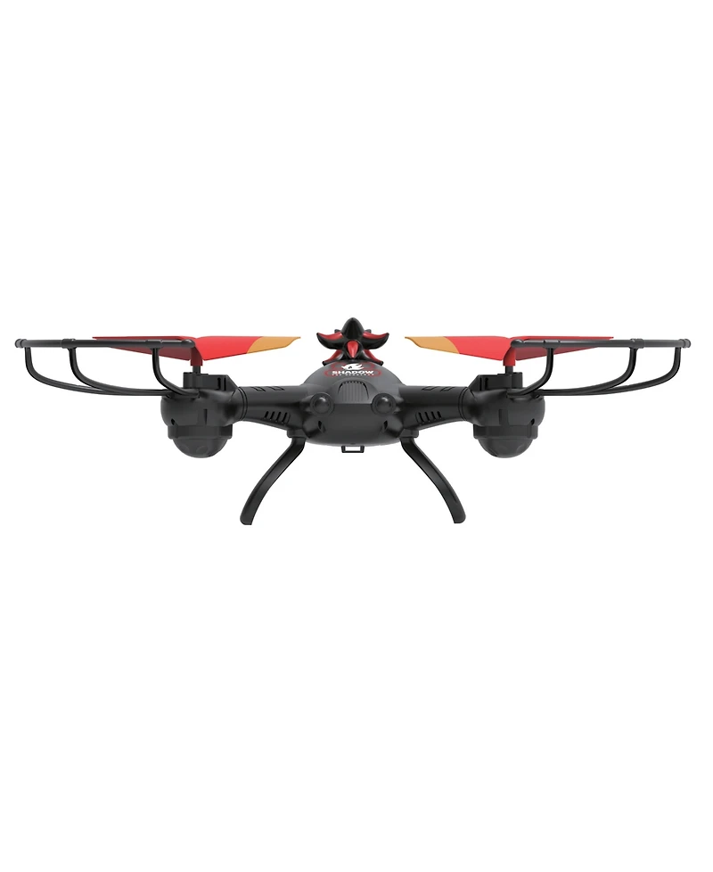Sakar Shadow Remote Control Character Driving Drone, Created for Macy's
