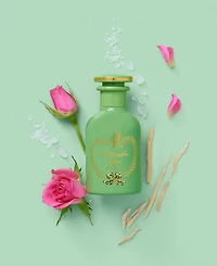 Gucci The Alchemist's Garden A Forgotten Rose Perfumed Oil, 0.67 oz.