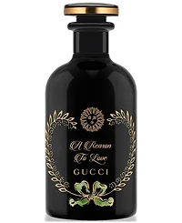 Gucci The Alchemist's Garden A Reason To Love Eau de Parfum, 3.3 oz.