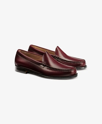 Gh Bass Men's Venetian Weejuns Loafer