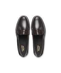 Gh Bass Men's Larson Weejuns Loafer