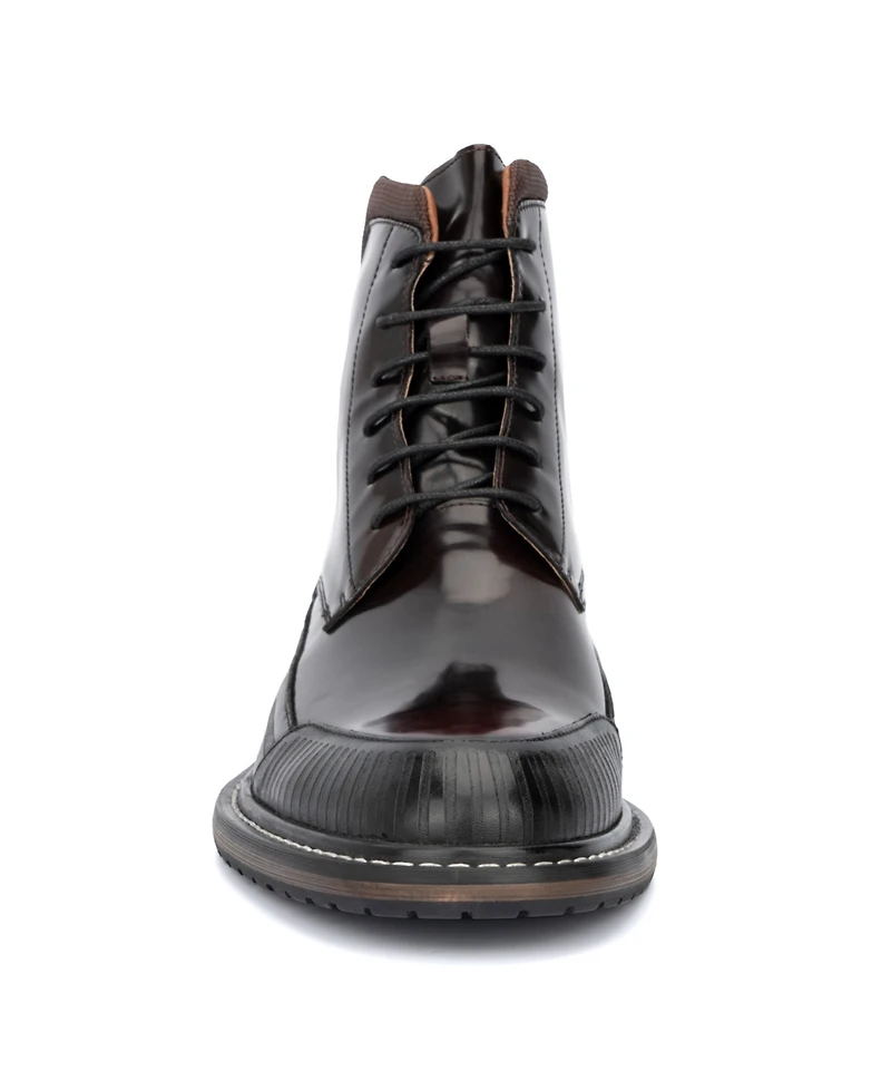 Vintage Foundry Co Men's Harlem Boot