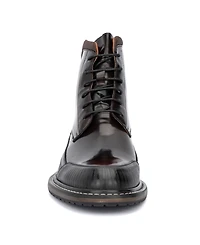 Vintage Foundry Co Men's Harlem Boot