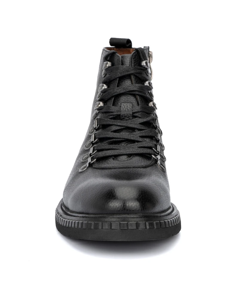 Vintage Foundry Co Men's Hayden Chukka Boot