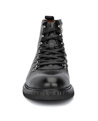 Vintage Foundry Co Men's Hayden Chukka Boot