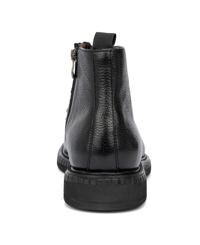 Vintage Foundry Co Men's Hayden Chukka Boot