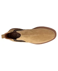 Vintage Foundry Co Men's Blaise Chelsea Boot