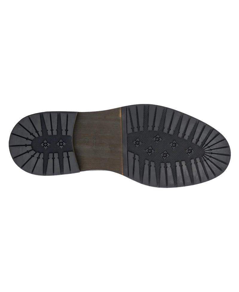 Vintage Foundry Co Men's Harlem Boot