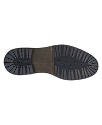 Vintage Foundry Co Men's Harlem Boot