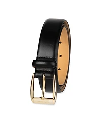 Cole Haan Women's Signature Leather Belt