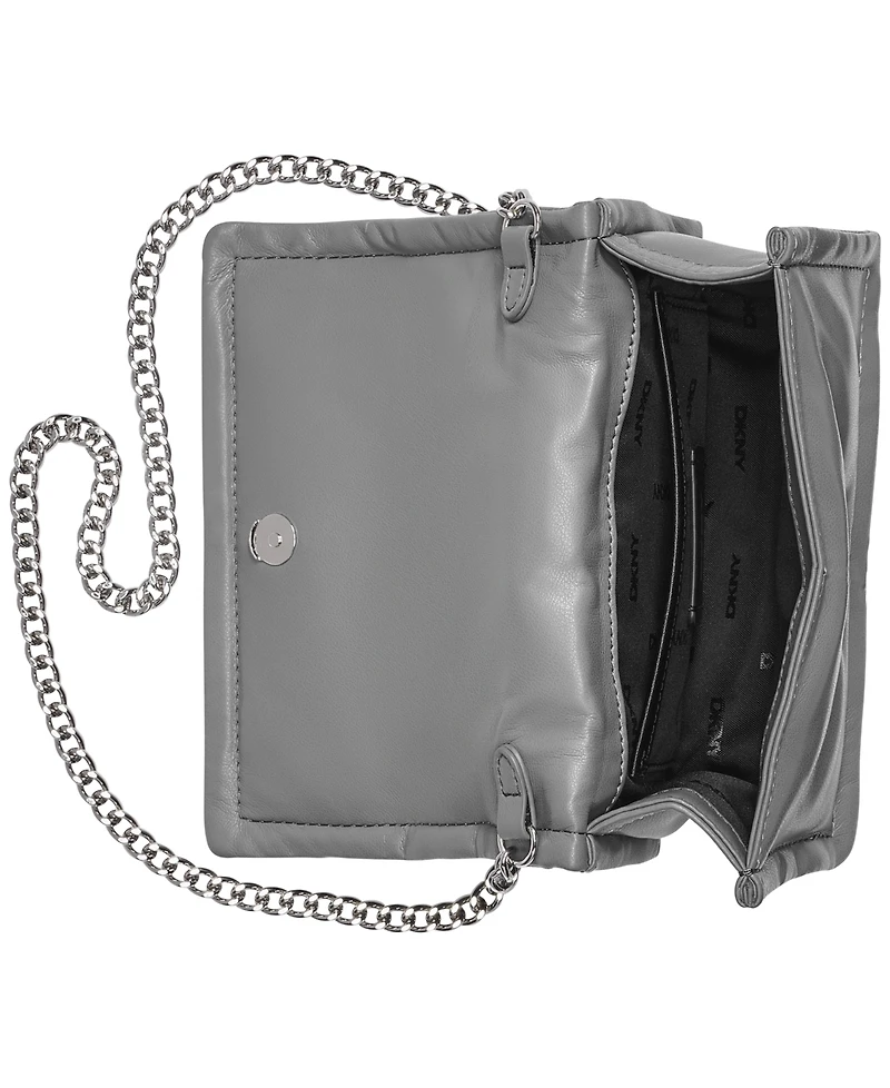 Dkny Maggie Small Clutch