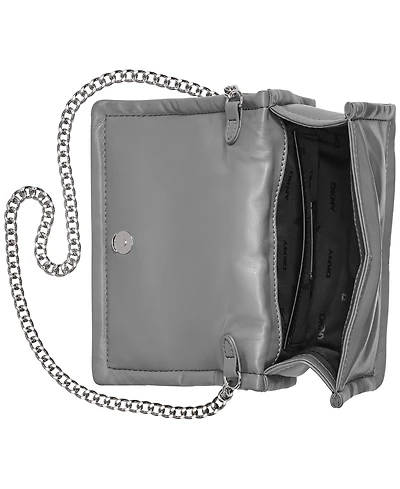 Dkny Maggie Small Clutch