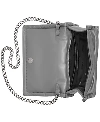 Dkny Maggie Small Clutch