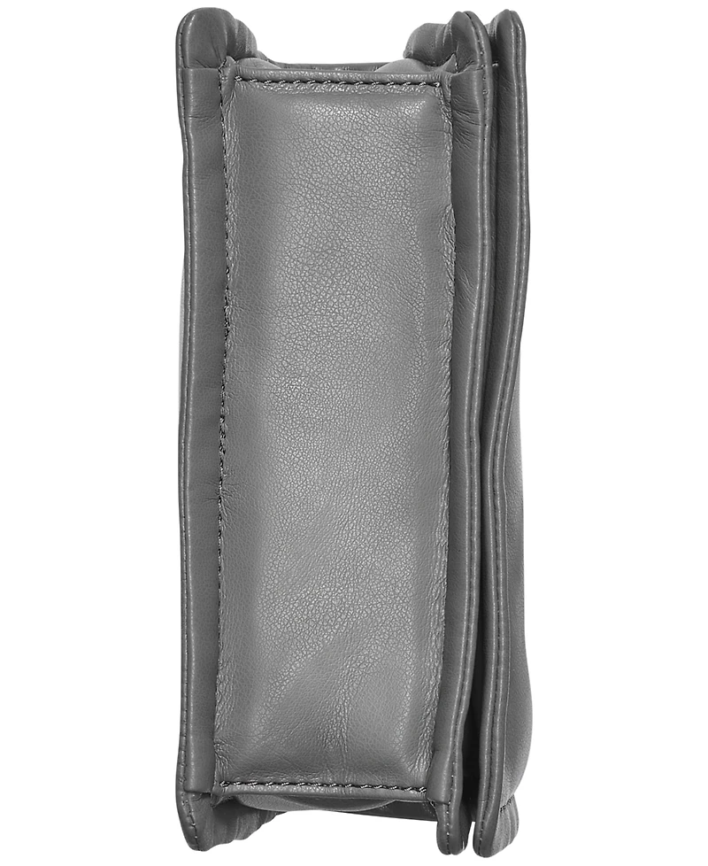 Dkny Maggie Small Clutch