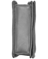 Dkny Maggie Small Clutch