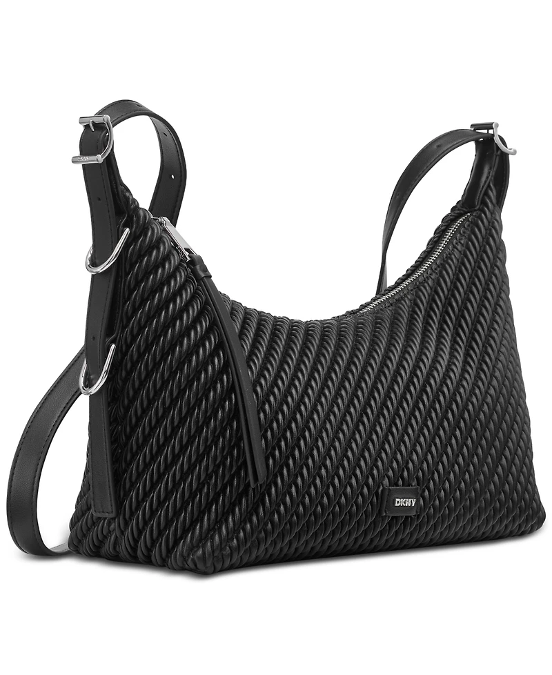 Dkny Zita Small Crossbody
