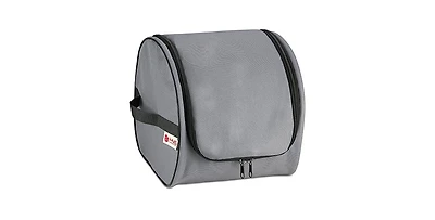 Florida Brands Christmas Light Storage Bag with Reinforced Handles stores up to 375 ft Christmas Lights