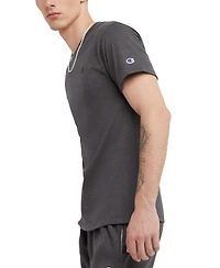 Champion Men's Cotton Jersey T-Shirt
