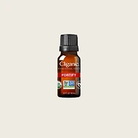 Cliganic Fortify Essential Oil Blend