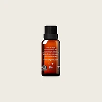 Cliganic Organic Spearmint Essential Oil