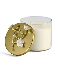 Michael Aram Cherry Blossom Candle, 13.5 Oz