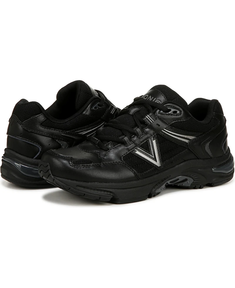 Vionic Womens 23Walk 2.0 Walking Shoes