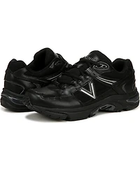 Vionic Womens 23Walk 2.0 Walking Shoes