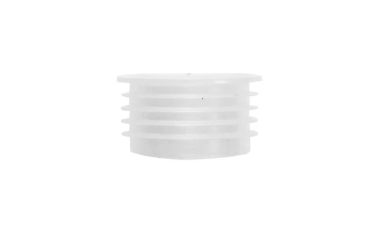 Slickblue 2Pcs Free Splicing Injection Planting Box