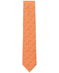 Michael Kors Men's Nolan Floral Tie