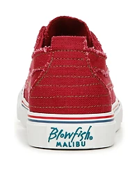 Blowfish Malibu Women's Play Slip On Platform Sneakers