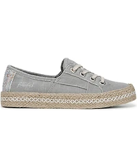 Blowfish Malibu Women's Buenos Lace Up Sneakers