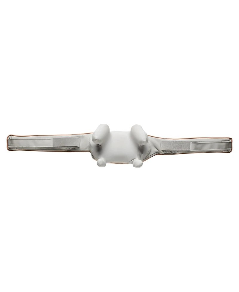 Conair Kneading Neck and Body Massager