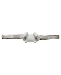 Conair Kneading Neck and Body Massager