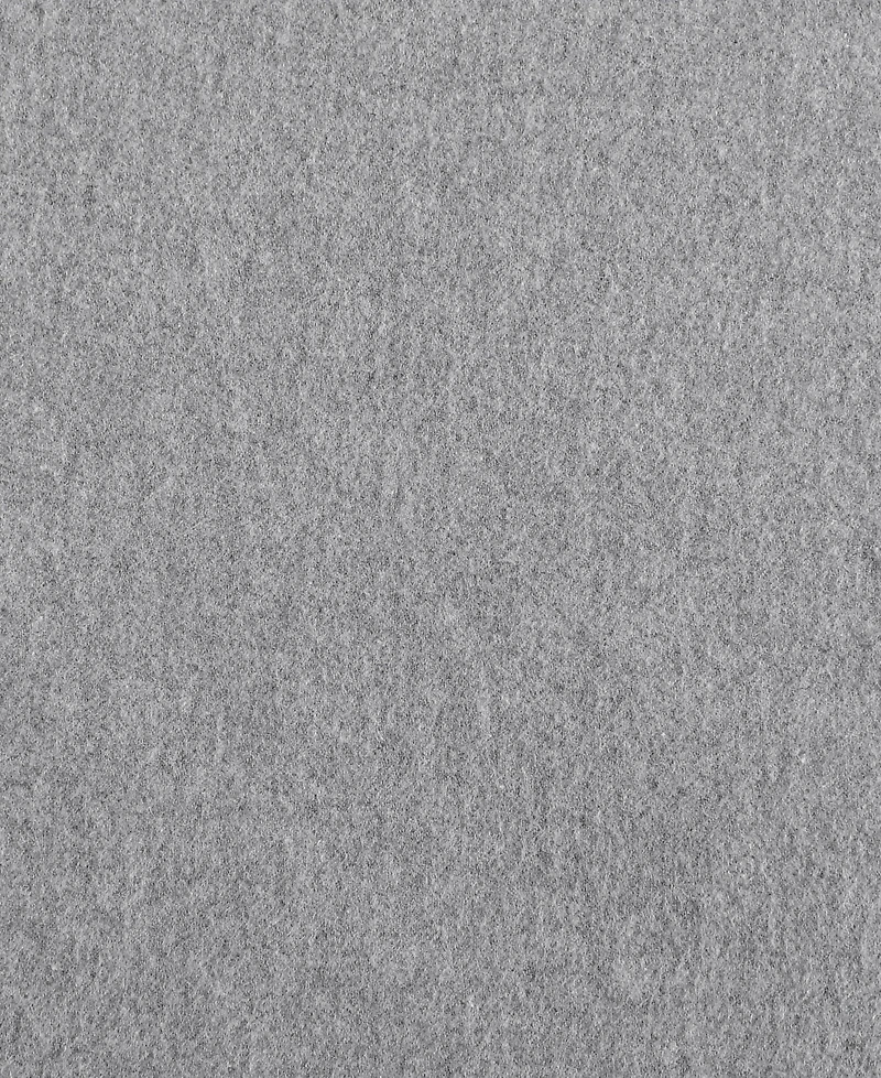 Closeout! Calvin Klein Melange Flannel 3-Pc. Duvet Cover Set