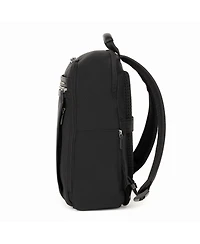 Travelpro Platinum Elite Slim Backpack