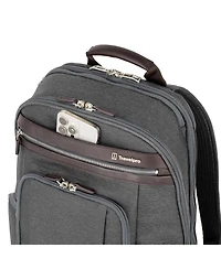 Travelpro Platinum Elite Business Backpack