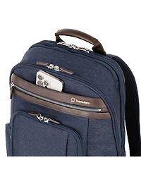 Travelpro Platinum Elite Business Backpack
