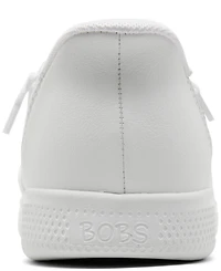 Skechers Women's Slip-ins Bobs Skip Cute - BCute Classic Casual Sneakers from Finish Line